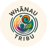 Batucada Whanau Tribu | Es una batucada abierta a las familias