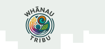 Batucada Whanau Tribu | Es una batucada abierta a las familias